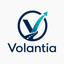 Volantia