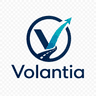 Volantia